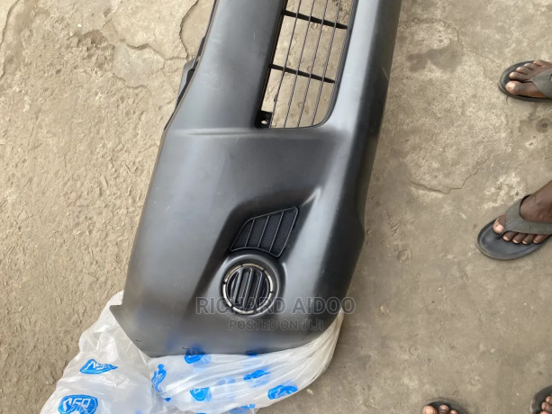 toyota-hilux-vigo-201214-front-bumper-available-big-1