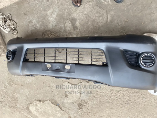 toyota-hilux-vigo-201214-front-bumper-available-big-2