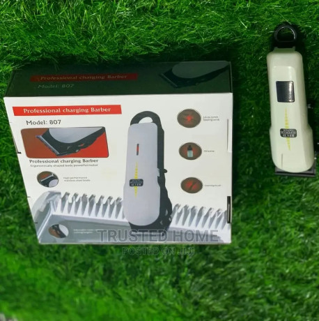 rfcd-rechargeable-shaving-machinehair-trimmerhair-clipper-big-0