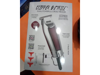 DSP Electric Shaving Machine/ Hair Trimmer/Hair Clipper