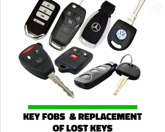 car-keys-key-cutting-and-programming-big-0