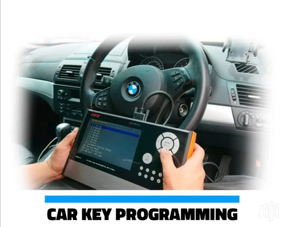 car-keys-key-cutting-and-programming-big-4