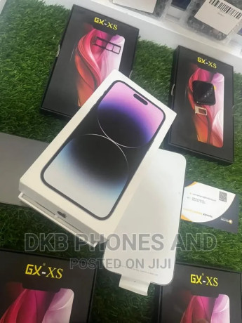 new-apple-iphone-14-pro-max-256-gb-purple-big-2