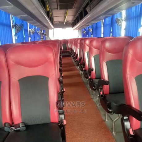 bus-rental-eicher-skyline-pro-bus-for-rent-45-seater-big-3