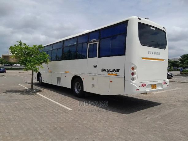 bus-rental-eicher-skyline-pro-bus-for-rent-45-seater-big-2