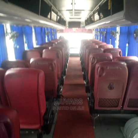 bus-rental-eicher-skyline-pro-bus-for-rent-45-seater-big-4