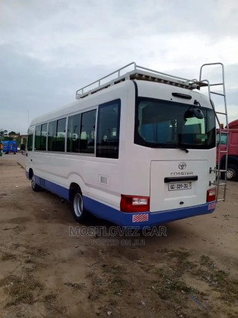 coasters-bus-for-hire-toyota-coasters-bus-to-rent-in-ghana-big-3