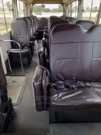 coasters-bus-for-hire-toyota-coasters-bus-to-rent-in-ghana-big-2