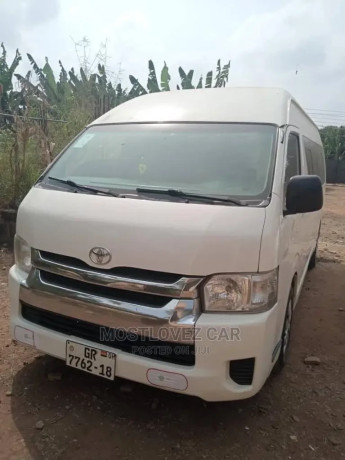 bus-for-rent-car-for-rent-in-ghana-toyota-hiace-bus-big-0