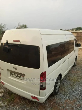 bus-for-rent-car-for-rent-in-ghana-toyota-hiace-bus-big-1