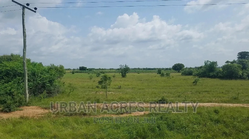 sogakope-adidome-road-vr-300-acres-commercial-land-big-2