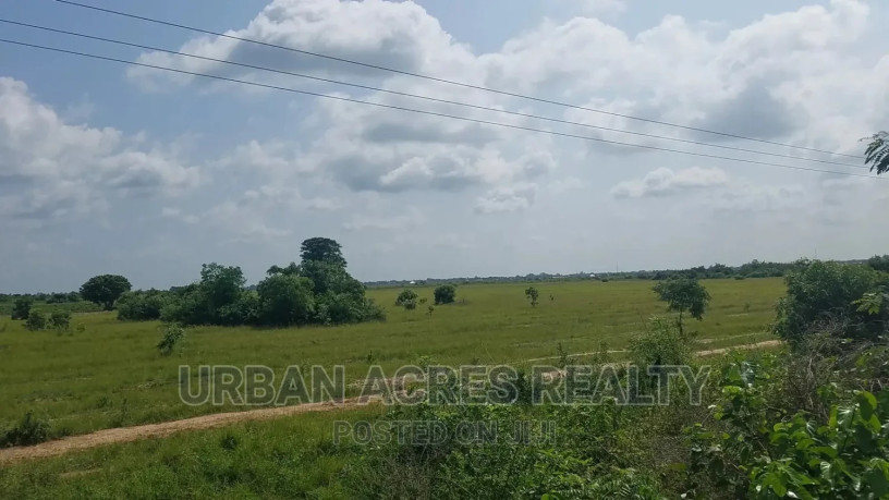 sogakope-adidome-road-vr-300-acres-commercial-land-big-1