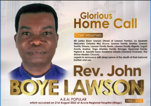 rev-john-boye-lawson-aka-popular-big-0