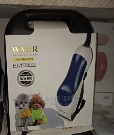 waer-electric-hair-clipper-shaving-machine-big-0