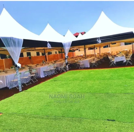 artificial-green-grass-for-funerals-and-all-events-coverings-big-3