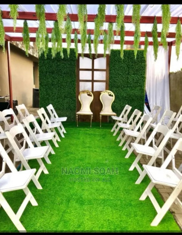 artificial-green-grass-for-funerals-and-all-events-coverings-big-2