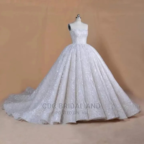 rental-of-executive-wedding-gowns-big-0