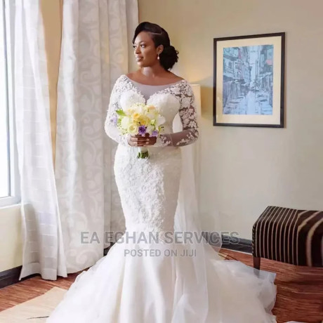 wedding-gowns-and-more-big-1