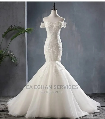 wedding-gowns-and-more-big-4