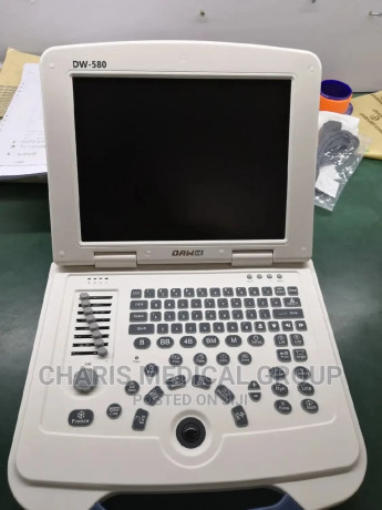 dw-580-ultrasound-scan-machine-big-0