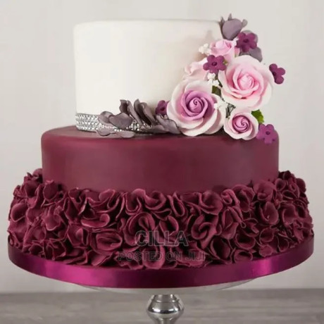 wedding-cakes-and-more-big-0