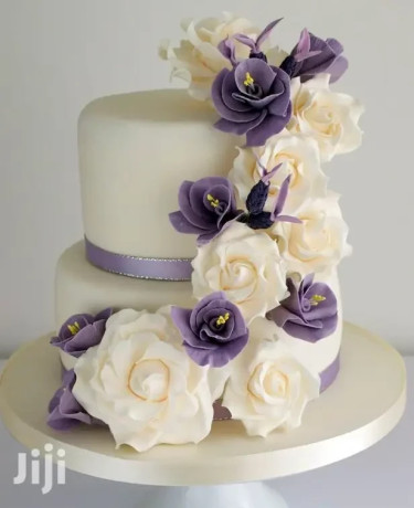 wedding-cakes-and-more-big-4