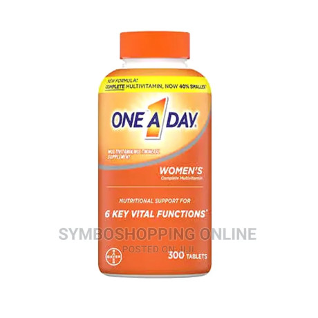 one-a-day-womens-complete-multivitamin-300-tablets-big-0