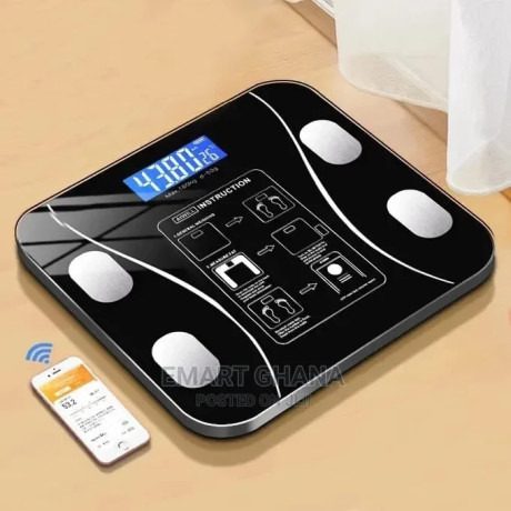 body-fat-digital-bathroom-weight-scale-black-big-1