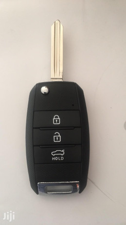 kia-keys-and-smart-keys-big-0