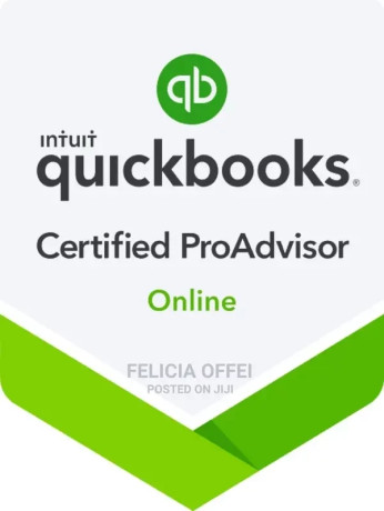 bookkeeping-services-with-quickbooks-and-excel-big-1