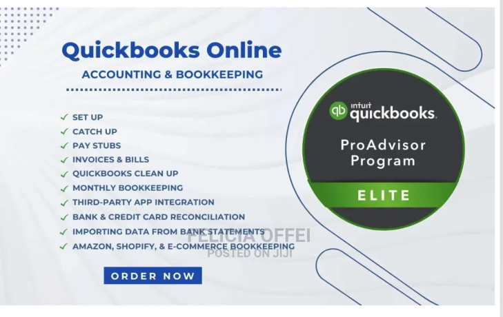 bookkeeping-services-with-quickbooks-and-excel-big-3
