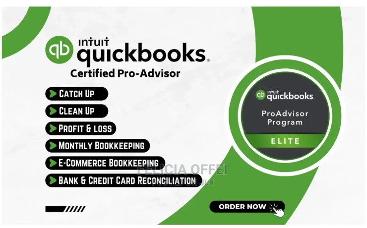 bookkeeping-services-with-quickbooks-and-excel-big-4