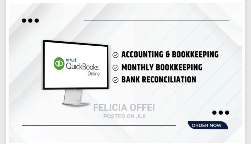 bookkeeping-services-with-quickbooks-and-excel-big-2