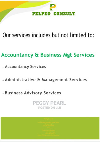 accounting-services-big-0