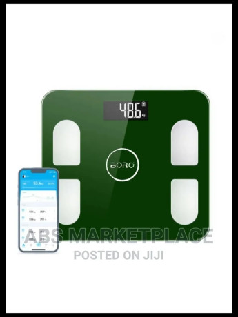bluetooth-digital-bmi-weight-scale-with-mobile-app-big-1