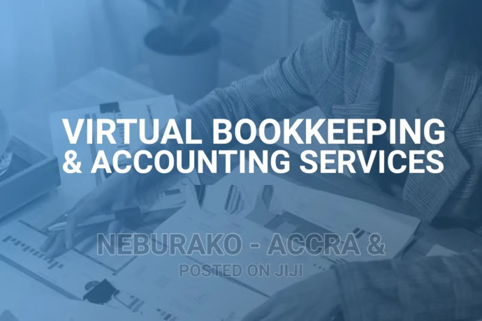 virtual-accountant-services-quickbooks-solutions-big-0