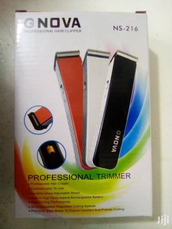 profesional-trimmer-big-0