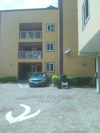 2bdrm-apartment-in-agent-darko-ridge-for-rent-big-4