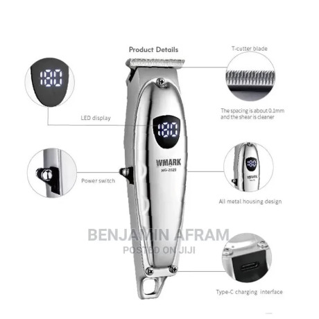 rechargeable-cordless-hair-clipper-ng-2029-big-0