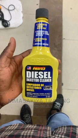 diesel-injector-cleaner-354ml-abro-premium-usa-big-2