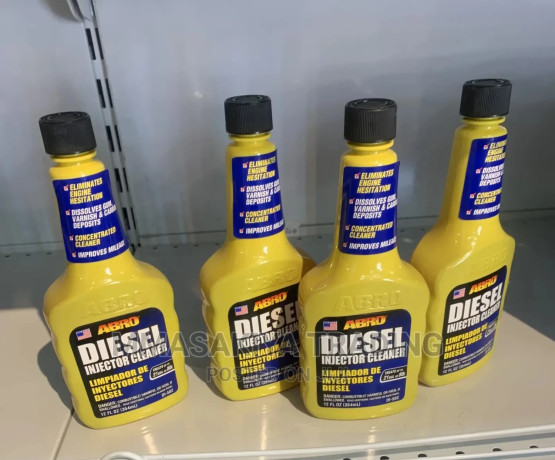 diesel-injector-cleaner-354ml-abro-premium-usa-big-1