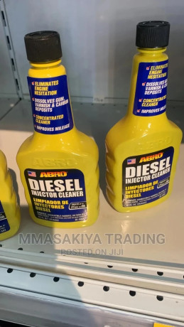 diesel-injector-cleaner-354ml-abro-premium-usa-big-0