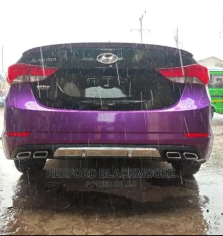 elantra-201415-diffuser-big-0