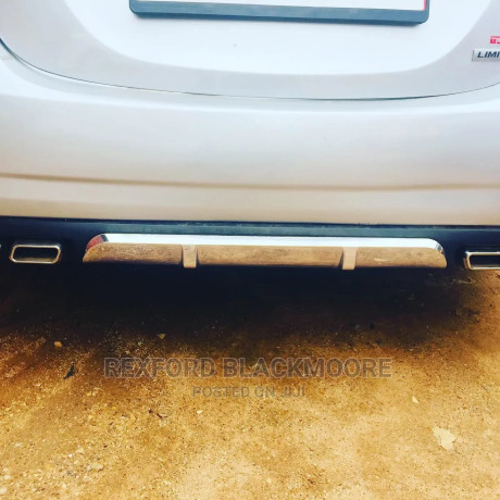 elantra-201415-diffuser-big-1