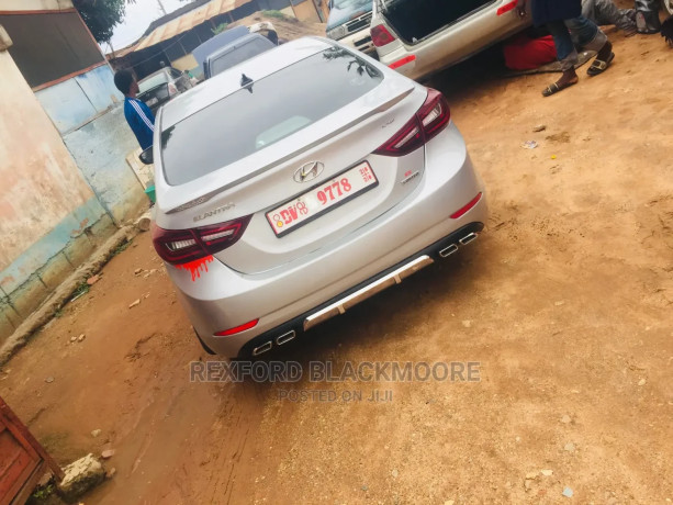 elantra-201415-diffuser-big-2