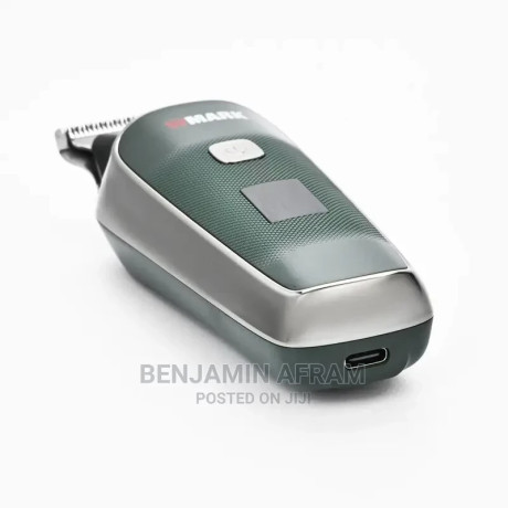 rechargeable-cordless-hair-clipper-ng-204-big-0