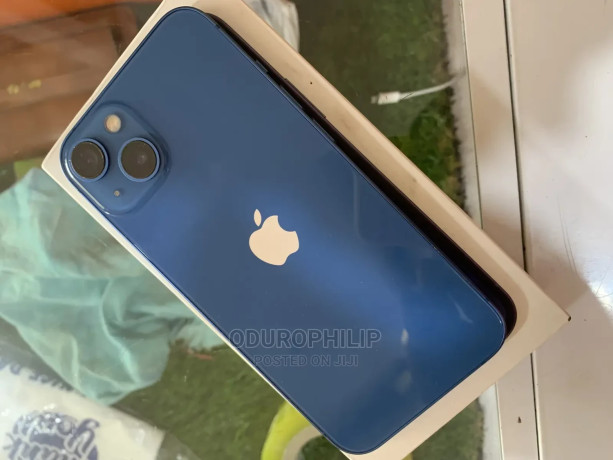 apple-iphone-13-128-gb-blue-big-0