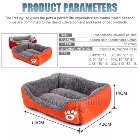 universal-pet-bed-xl-xxl-big-2