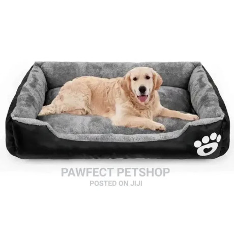 universal-pet-bed-xl-xxl-big-0