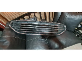 2013 - 2016 Ford Fusion Front Shelf